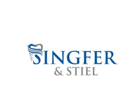 Singfer & Stiel entry by MuhammadR