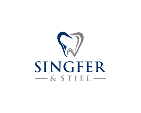 Singfer & Stiel entry by KAFA