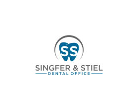 Singfer & Stiel entry by CrissONE