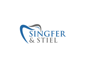 Singfer & Stiel entry by SabunMantan