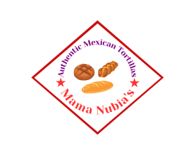 Mama Nubia's entry by laiksiddiqui400