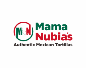 Mama Nubia's entry by mulia