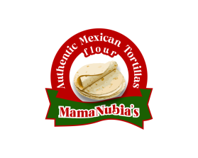 Mama Nubia's entry by jeongsudesign