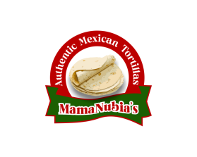 Mama Nubia's entry by jeongsudesign