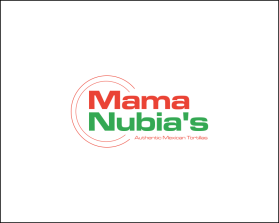 Mama Nubia's entry by yonobass