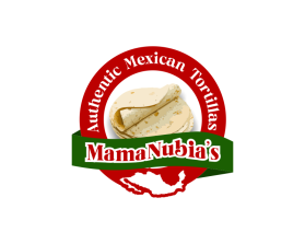 Mama Nubia's entry by jeongsudesign