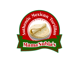 Mama Nubia's entry by jeongsudesign