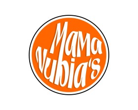Mama Nubia's entry by Farhan