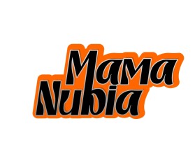 Mama Nubia's entry by Farhan