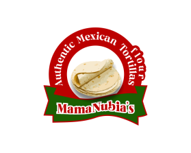 Mama Nubia's entry by jeongsudesign