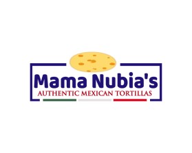 Mama Nubia's entry by Shark Attack