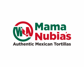 Mama Nubia's entry by mulia