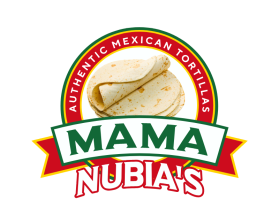 Mama Nubia's entry by iosiconsdesign