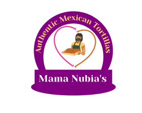 Mama Nubia's entry by laiksiddiqui400