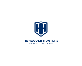 Hungover Hunters (HH) entry by expertem
