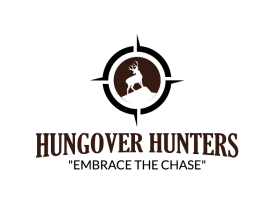 Hungover Hunters (HH) entry by jikesh