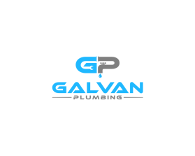 Galvan Plumbing entry by ardima