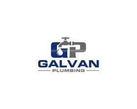 Galvan Plumbing entry by alissa
