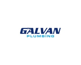 Galvan Plumbing entry by alissa