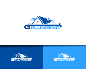 Galvan Plumbing entry by KAFA