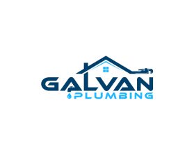Galvan Plumbing entry by ardima