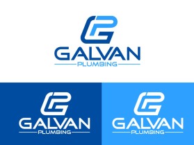 Galvan Plumbing entry by MuhammadR