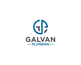 Galvan Plumbing entry by CrissONE