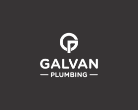Galvan Plumbing entry by varie04