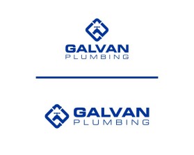 Galvan Plumbing entry by FOX
