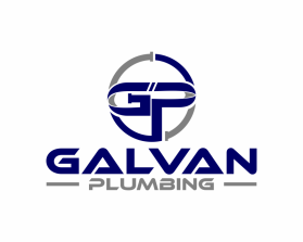 Galvan Plumbing entry by mulia