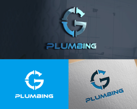 Galvan Plumbing entry by BOYLANG