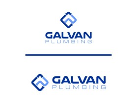 Galvan Plumbing entry by FOX
