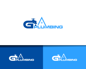 Galvan Plumbing entry by KAFA