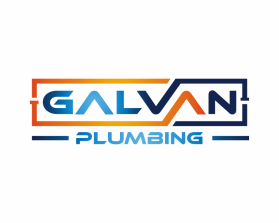 Galvan Plumbing entry by mulia
