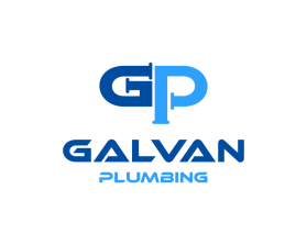 Galvan Plumbing entry by BOYLANG