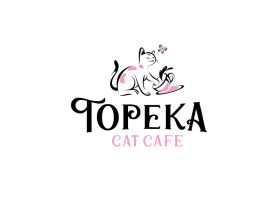 Topeka Cat CafeI entry by Eko Wibowo Y.Sitorus