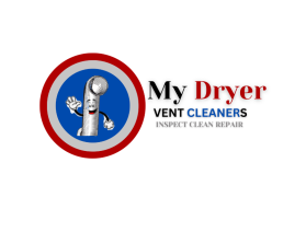 My Dryer Vent Cleaners entry by laiksiddiqui400