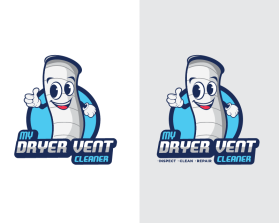 My Dryer Vent Cleaners entry by JFsaing
