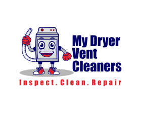 My Dryer Vent Cleaners entry by mulia