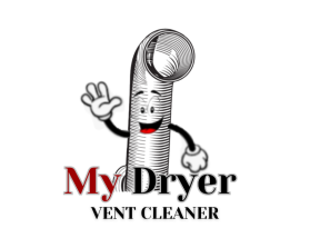 My Dryer Vent Cleaners entry by laiksiddiqui400
