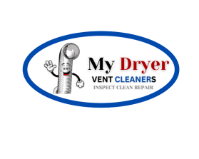 My Dryer Vent Cleaners entry by laiksiddiqui400