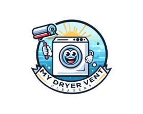My Dryer Vent Cleaners entry by mizantreest
