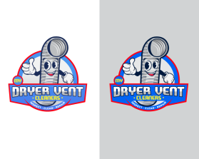 My Dryer Vent Cleaners entry by JFsaing