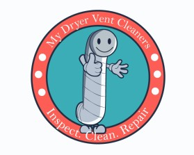 My Dryer Vent Cleaners entry by ARTIZ