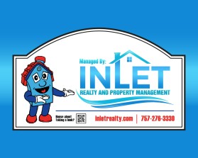Inlet Realty and Property Management entry by Hamdani Purnama Putra