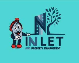 Inlet Realty and Property Management entry by srabon ahamed