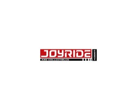 Joyride Hobbies and Collectibles entry by WOWIDEA