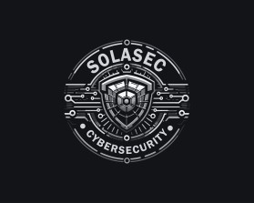 SOLASEC entry by Adriana
