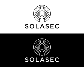 SOLASEC entry by rohmadhani