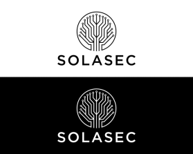 SOLASEC entry by rohmadhani